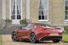 Aston Martin Vanquish Coupe 6.0 AT 2013_small 0