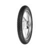 Lốp Street Tires Vee Rubber VRM-088 2.75-17_small 0