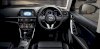Mazda CX-5 2.2 XDL AT AWD 2014 - Ảnh 9