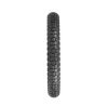 Lốp Street Tires Vee Rubber VRM-022M 2 1/2-21_small 0