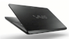 Sony Vaio Fit SVF-1521KCX/B (Intel Core i7-3537U 2.00GHz, 8GB RAM, 750GB HDD, VGA Intel HD Graphics 4000, 15.5 inch Touch Screen, Windows 8 64 bit) - Ảnh 2