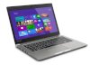 Toshiba Portege Z35-AST3N08 (Intel Core i7-4500U 1.8GHz, 8GB RAM, 256GB SSD, VGA Intel HD Graphics, 13.3 inch, Windows 8.1) Ultrabook_small 1