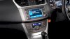 Nissan Pulsar Hatchback ST 1.8 MT 2013 - Ảnh 6