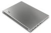 Toshiba Portege Z30-A1302 (Intel Core i7-4600U 2.1GHz, 8GB RAM, 256GB SSD, VGA Intel HD Graphics, 13.3 inch, Windows 7 Professional) Ultrabook_small 4