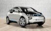 BMW i3 with Range Extender AT 2014_small 1