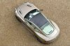 Aston Martin Vanquish Coupe 6.0 AT 2013_small 4