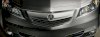 Acura TL 3.7 MT AWD 2014 - Ảnh 7