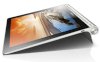 Lenovo Yoga Tablet 8 (5938-7761) (ARM Cortex-A7 1.2GHz, 1GB RAM, 16GB Flash Driver, 8 inch, Android OS v4.2) - Ảnh 3