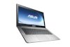 Asus X450LC-WX035 (Intel Core i5-4200U 1.6GHz, 4GB RAM, 500GB HDD, VGA Nvidia Geforce GT 720M, 14inch, PC DOS)_small 2