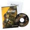 ZOTAC GeForce GT 440 (GeForce GT 440, 512MB GDDR5, PCI-Express Video Card )_small 1