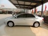 Xe ô tô cũ Toyota Corolla altis 1.8 MT 2009_small 1