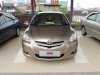 Xe ô tô cũ Toyota Vios 1.5E MT 2009_small 0