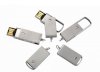 USB mini MN 007 8GB_small 0