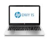 HP ENVY 15-j032nr (E0K10UA) (Intel Core i7-4700MQ 2.4GHz, 8GB RAM, 750GB HDD, VGA Intel HD Graphics 4600, 15.6 inch, Windows 8 64 bit) - Ảnh 2