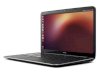 Dell XPS 13 Developer Edition (Intel Core i7-4500U 1.8GHz, 8GB RAM, 256GB SSD, VGA Intel HD Graphics 4400, 13.3 inch, Ubuntu) - Ảnh 3