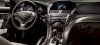 Acura TL 3.7 MT AWD 2014 - Ảnh 11