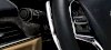 Cadillac ATS Turbo Luxury 2.0 AT RWD 2014 - Ảnh 5