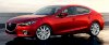 Mazda3 s Touring 2.5 AT FWD 2014_small 3