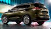 Nissan Rogue SV 2.5 AT FWD 2014_small 1