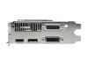 Gainward GeForce GTX 660 "Golden Sample - Dual Fan" (NVIDIA GeForce GTX 660 Ti, 2GB GDDR5, 192 bit, PCI-Express 3.0 x 16)_small 1