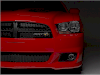 Dodge Chargger SXT 3.6 AT RWD 2014 - Ảnh 3