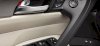 Acura TL 3.7 MT AWD 2014 - Ảnh 15