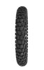 Lốp Trail Tires Vee Rubber VRM-206 2.75-21_small 0