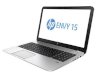 HP ENVY 15t Quad Edition (Intel Core i7-4700MQ 2.4GHz, 16GB RAM, 1TB HDD, VGA Intel HD Graphics 4600, 15.6 inch, Windows 8.1 64 bit)_small 0