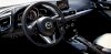 Mazda3 i Grand Touring 2.0 AT FWD 2014 - Ảnh 7