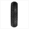 Lốp Scooter Tires Vee Rubber VRM-134 3.00-10_small 0