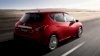Nissan Pulsar Hatchback ST 1.8 MT 2013 - Ảnh 11