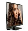 Sceptre X325BV-FMDR (32-inch, 60Hz, Full HD) - Ảnh 5