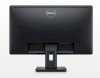 DELL E2214H 21.5 inch - Ảnh 4