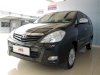 Xe ô tô cũ Toyota Innova G 2.0 MT 2009 - Ảnh 3