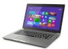 Toshiba Tecra Z40-ABT1400 (Intel Core i5-4300U 1.9GHz, 4GB RAM, 320GB HDD, VGA Intel HD Graphics, 14 inch, Windows 7 Professional)_small 2