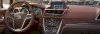 Buick Encore Convenience 1.4 MT FWD 2014 - Ảnh 9