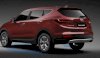 Hyundai Santafe Active 2.4 GDI MT 2014_small 0