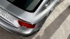 Audi A5 Sportback 2.0 MT 2014_small 1