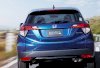 Honda Vezel 1.5G AT 4WD 2014_small 4