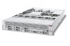 Server SPARC T4-1 Server Medium (Sparc64 T4 2.85GHz, RAM 128GB, SAS 600GB)_small 2