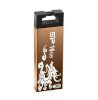 USB SP Touch 836 16GB_small 1