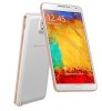 Samsung Galaxy Note 3 (Samsung SM-N9005/ Galaxy Note III) 5.7 inch Phablet LTE 32GB Rose Gold White - Ảnh 4