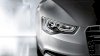 Audi A5 Coupe 3.0 AT 2014 Diesel - Ảnh 8