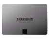 Samsung SSD 840 EVO 2.5 inch 1TB SATA III 6GB/s_small 0