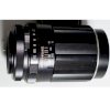 Lens Pentax super takumar 135mm F3.5 - Ảnh 2