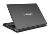 Toshiba Portege R930-S9331 (Intel Core i7-3540M 3.0GHz, 4GB RAM, 128GB SSD, VGA Intel HD Graphic, 13.3 inch, Windows 7 Professional 64 bit)_small 3
