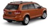 Dodge Journey SXT Plus 3.6 AT FWD 2014_small 0