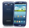 Samsung SHV-E210 (Galaxy S III / Galaxy S3) LTE 32GB Blue - Ảnh 3