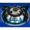 Bếp gas âm Nicecookware NCB-1300_small 1