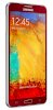 Samsung Galaxy Note 3 (Samsung SM-N9000/ Galaxy Note III) 5.7 inch Phablet 64GB Red_small 1